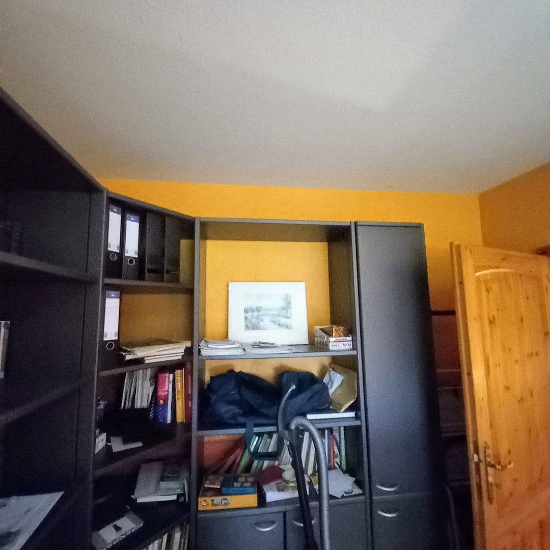 Prodej domu 100 m², pozemek 220 m², Mayen, Porýní-Falc Prodej domu 100 m², pozemek 220 m², Mayen, Porýní-Falc