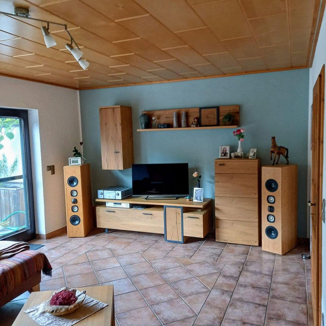 Prodej domu 100 m², pozemek 220 m², Mayen, Porýní-Falc Prodej domu 100 m², pozemek 220 m², Mayen, Porýní-Falc