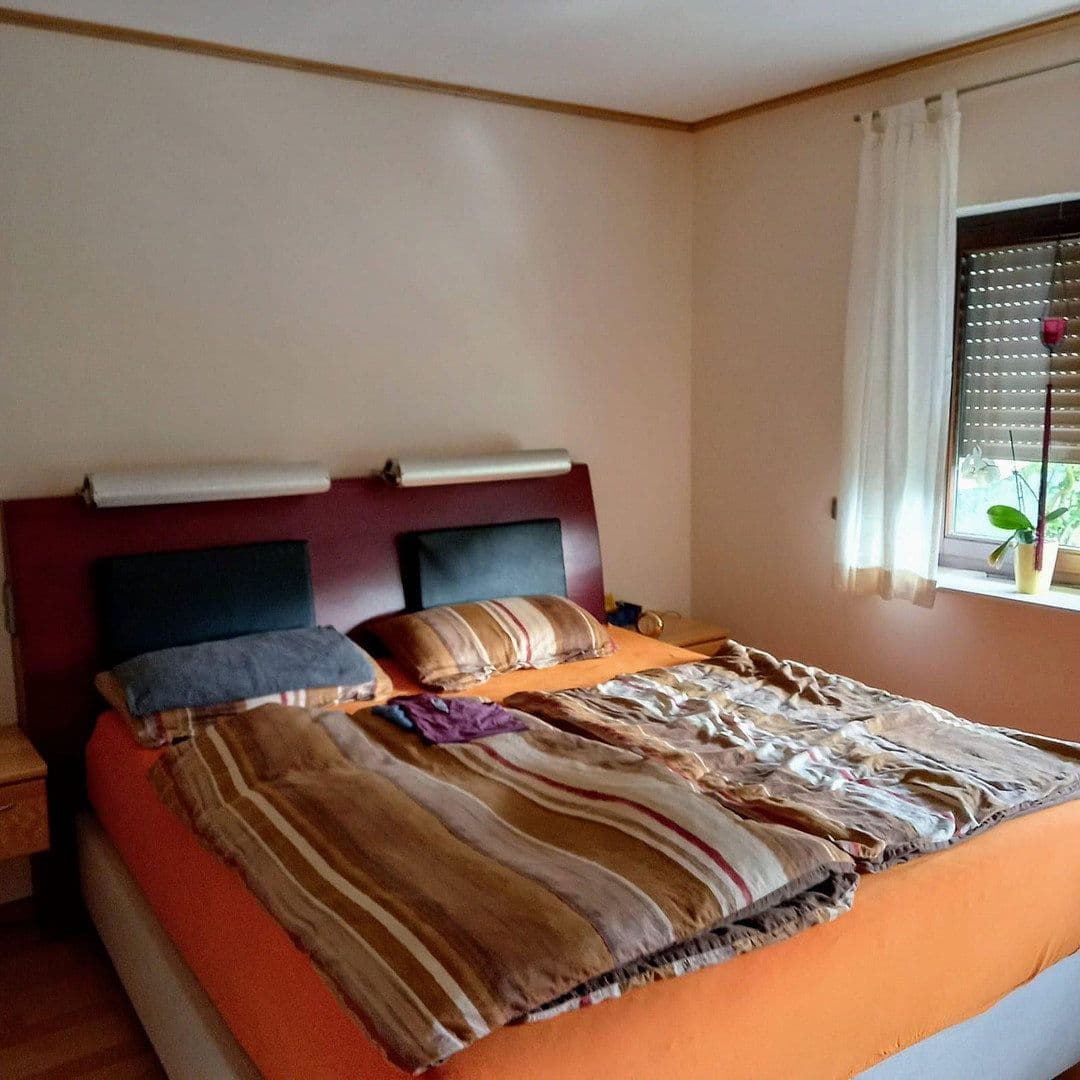 Prodej domu 100 m², pozemek 220 m², Mayen, Porýní-Falc Prodej domu 100 m², pozemek 220 m², Mayen, Porýní-Falc