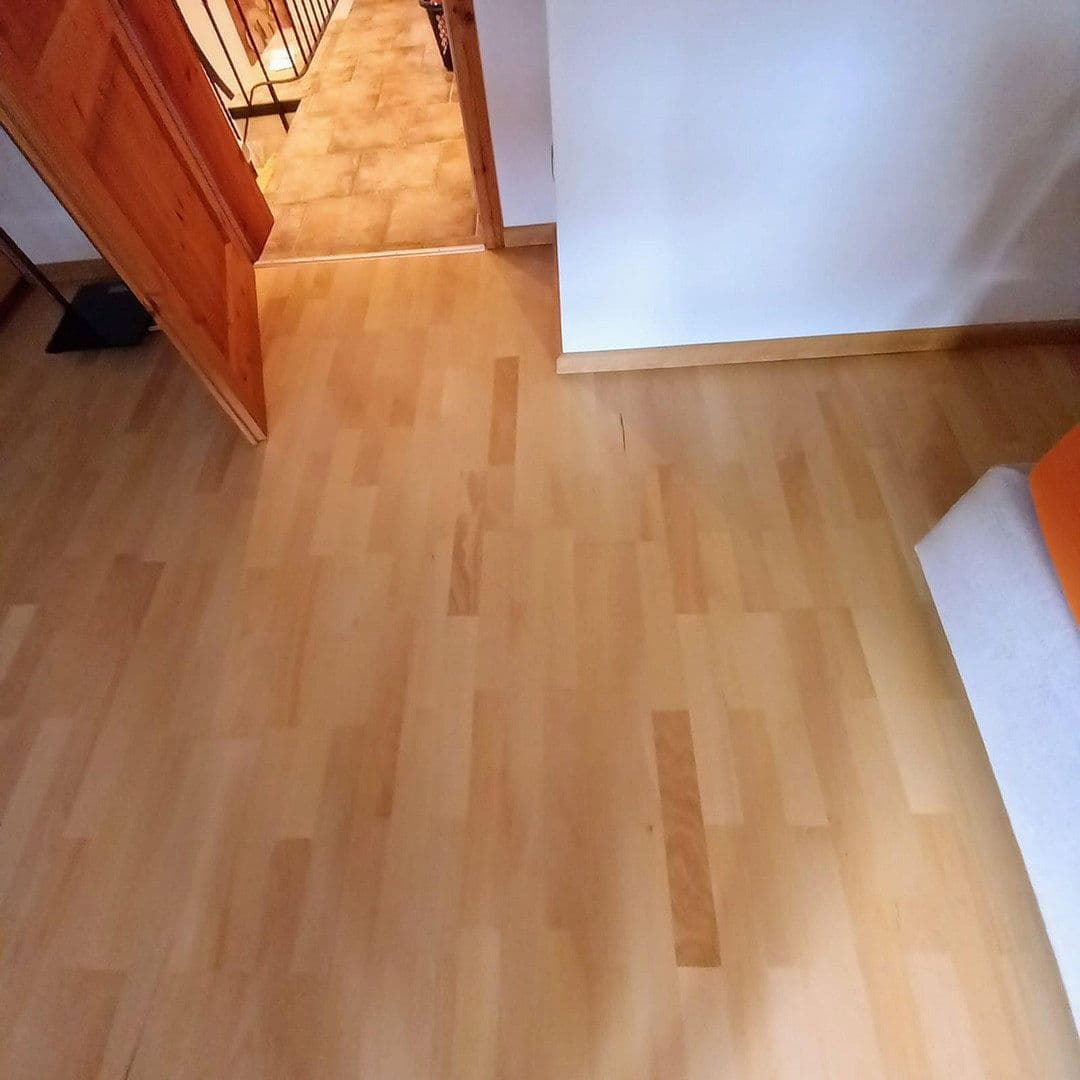 Prodej domu 100 m², pozemek 220 m², Mayen, Porýní-Falc Prodej domu 100 m², pozemek 220 m², Mayen, Porýní-Falc