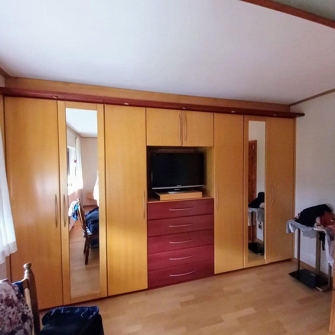 Prodej domu 100 m², pozemek 220 m², Mayen, Porýní-Falc Prodej domu 100 m², pozemek 220 m², Mayen, Porýní-Falc