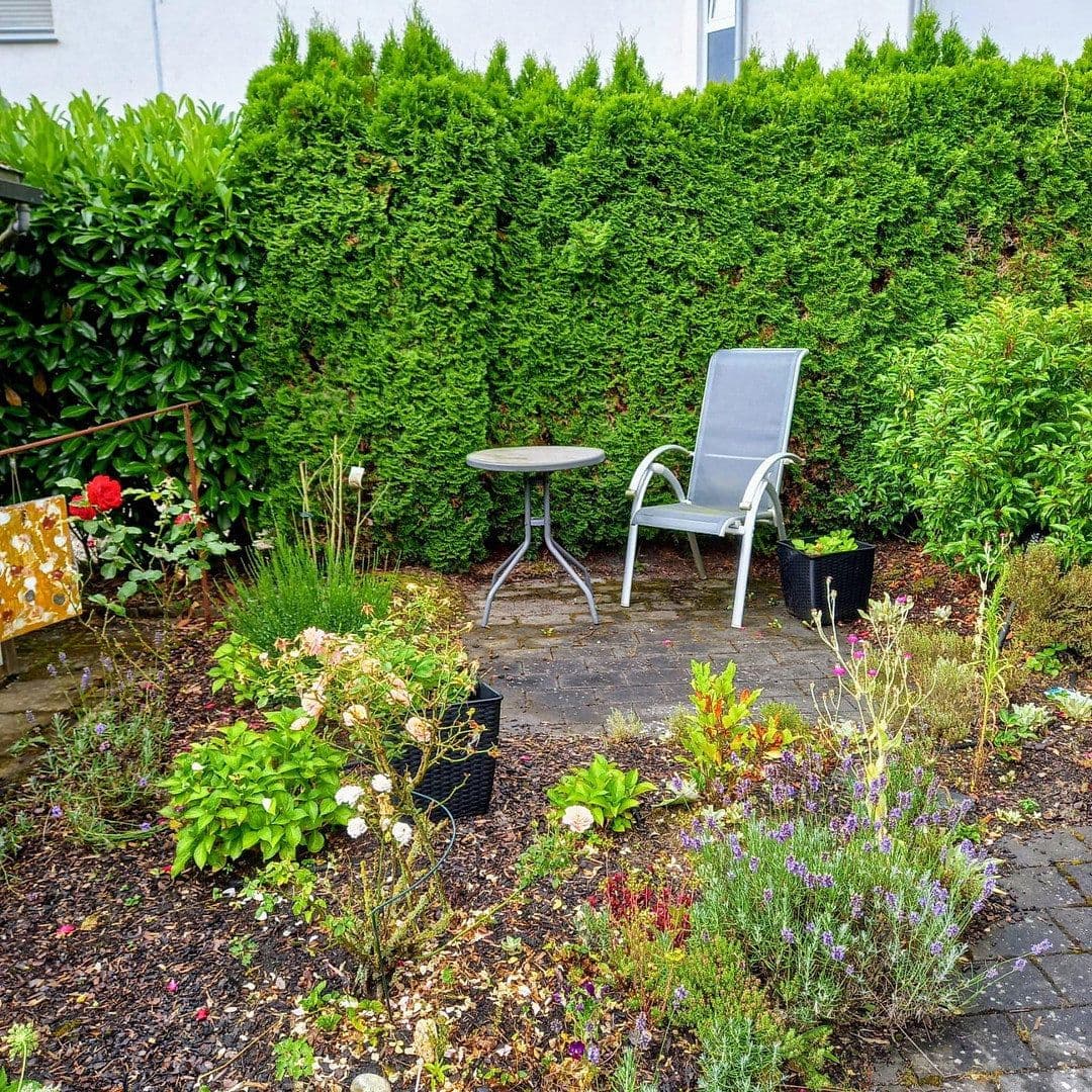Prodej domu 100 m², pozemek 220 m², Mayen, Porýní-Falc Prodej domu 100 m², pozemek 220 m², Mayen, Porýní-Falc