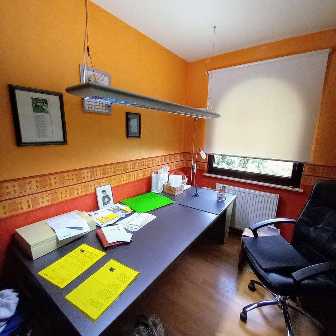 Prodej domu 100 m², pozemek 220 m², Mayen, Porýní-Falc Prodej domu 100 m², pozemek 220 m², Mayen, Porýní-Falc