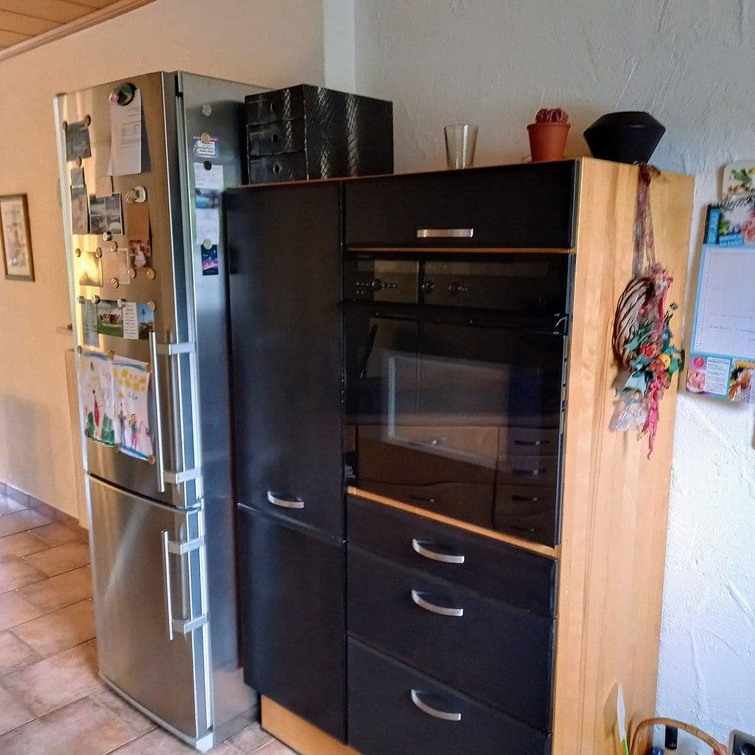 Prodej domu 100 m², pozemek 220 m², Mayen, Porýní-Falc Prodej domu 100 m², pozemek 220 m², Mayen, Porýní-Falc