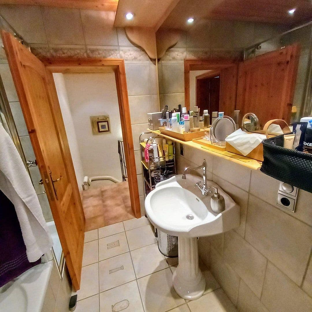 Prodej domu 100 m², pozemek 220 m², Mayen, Porýní-Falc Prodej domu 100 m², pozemek 220 m², Mayen, Porýní-Falc