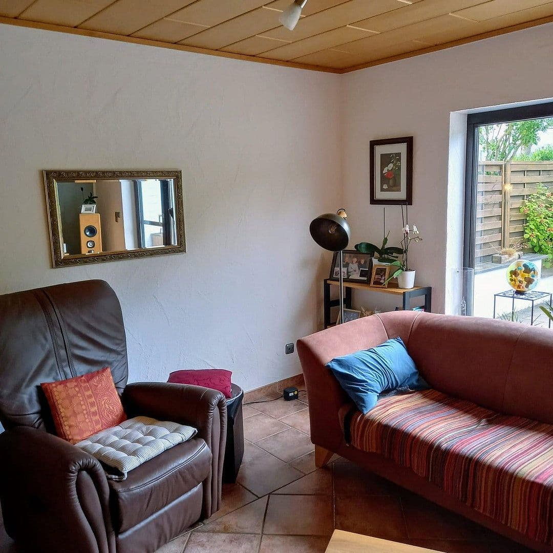 Prodej domu 100 m², pozemek 220 m², Mayen, Porýní-Falc Prodej domu 100 m², pozemek 220 m², Mayen, Porýní-Falc