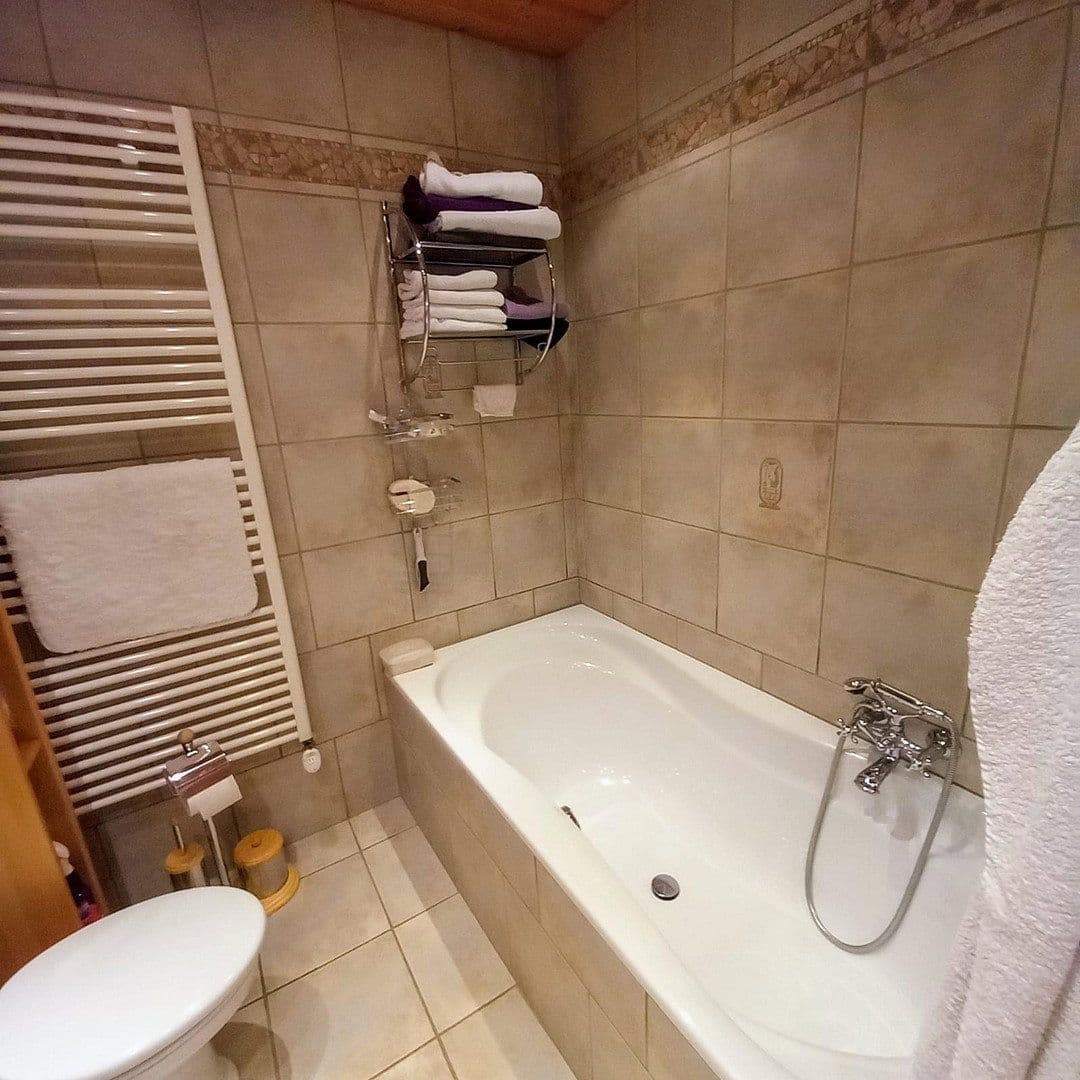 Prodej domu 100 m², pozemek 220 m², Mayen, Porýní-Falc Prodej domu 100 m², pozemek 220 m², Mayen, Porýní-Falc