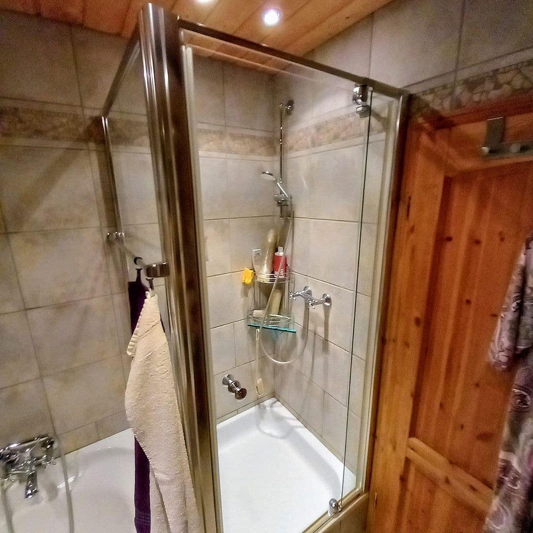 Prodej domu 100 m², pozemek 220 m², Mayen, Porýní-Falc Prodej domu 100 m², pozemek 220 m², Mayen, Porýní-Falc