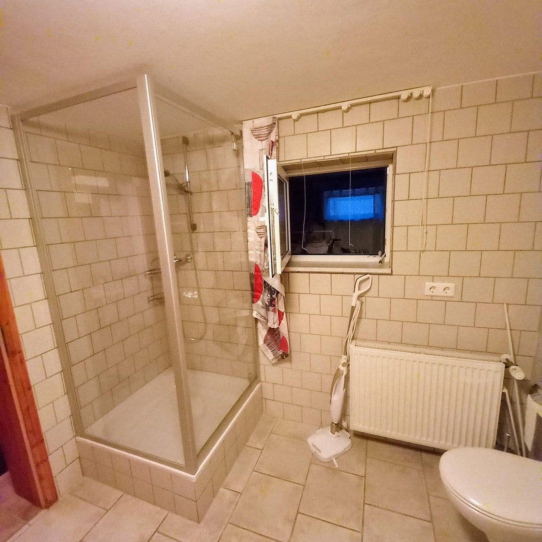 Prodej domu 100 m², pozemek 220 m², Mayen, Porýní-Falc Prodej domu 100 m², pozemek 220 m², Mayen, Porýní-Falc