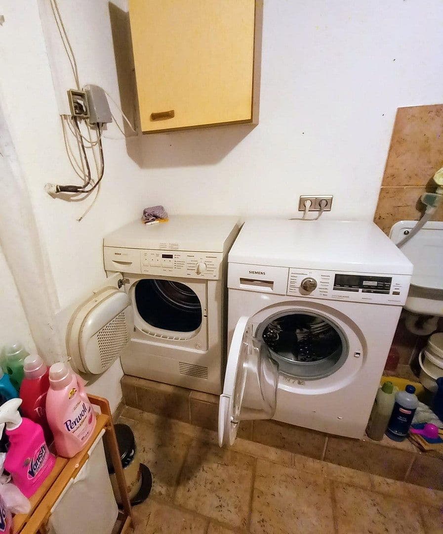 Prodej domu 100 m², pozemek 220 m², Mayen, Porýní-Falc Prodej domu 100 m², pozemek 220 m², Mayen, Porýní-Falc