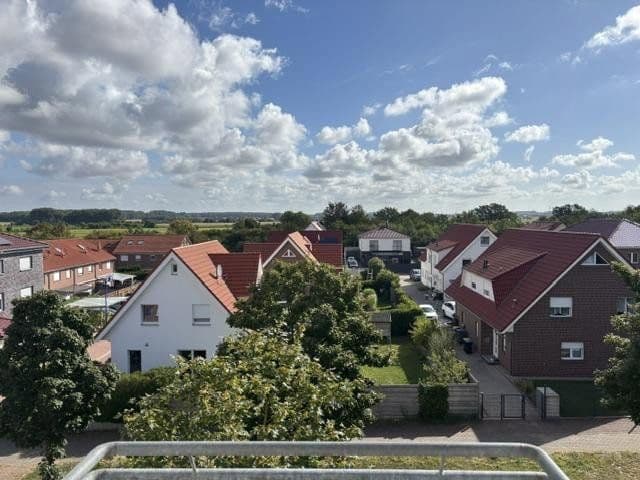 Pronájem bytu 3+1 89 m², Gubiner Str.8, Laatzen, Dolní Sasko Pronájem bytu 3+1 89 m², Gubiner Str.8, Laatzen, Dolní Sasko