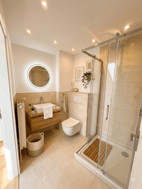 Pronájem bytu 3+1 89 m², Gubiner Str.8, Laatzen, Dolní Sasko Pronájem bytu 3+1 89 m², Gubiner Str.8, Laatzen, Dolní Sasko