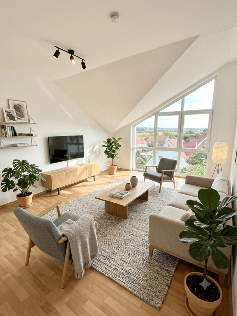 Pronájem bytu 3+1 89 m², Gubiner Str.8, Laatzen, Dolní Sasko Pronájem bytu 3+1 89 m², Gubiner Str.8, Laatzen, Dolní Sasko