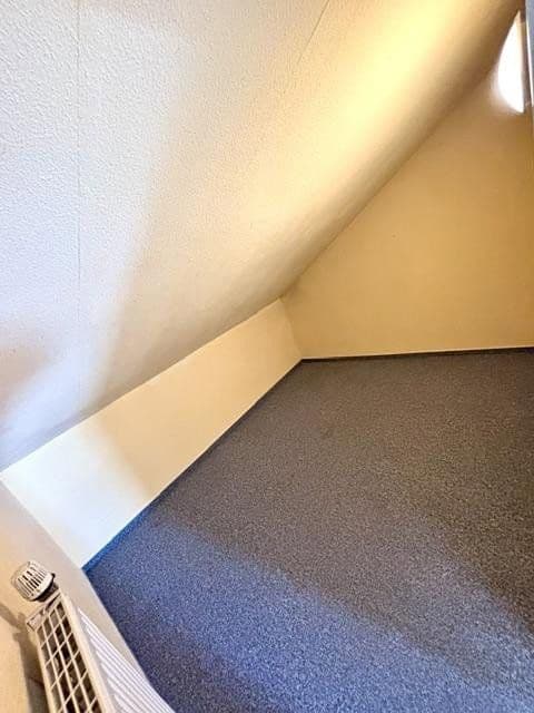 Pronájem bytu 3+1 89 m², Gubiner Str.8, Laatzen, Dolní Sasko Pronájem bytu 3+1 89 m², Gubiner Str.8, Laatzen, Dolní Sasko