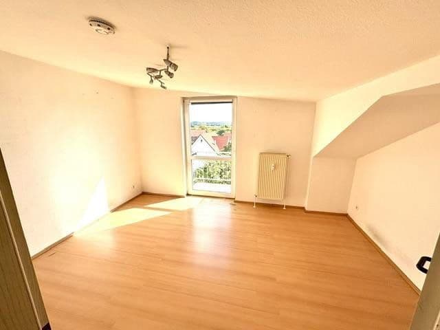 Pronájem bytu 3+1 89 m², Gubiner Str.8, Laatzen, Dolní Sasko Pronájem bytu 3+1 89 m², Gubiner Str.8, Laatzen, Dolní Sasko