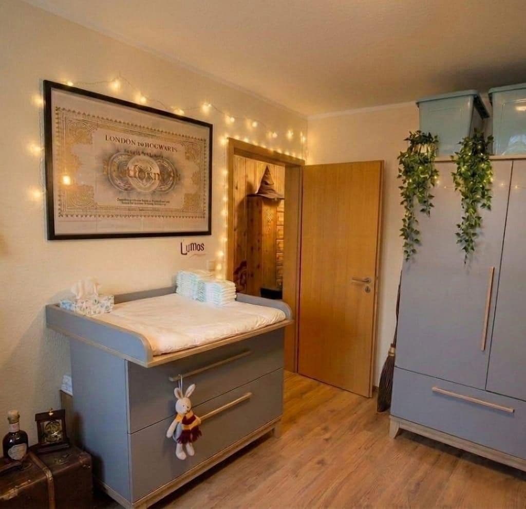 Pronájem bytu 3+1 111 m², Frechen, Severní Porýní-Vestfálsko Pronájem bytu 3+1 111 m², Frechen, Severní Porýní-Vestfálsko