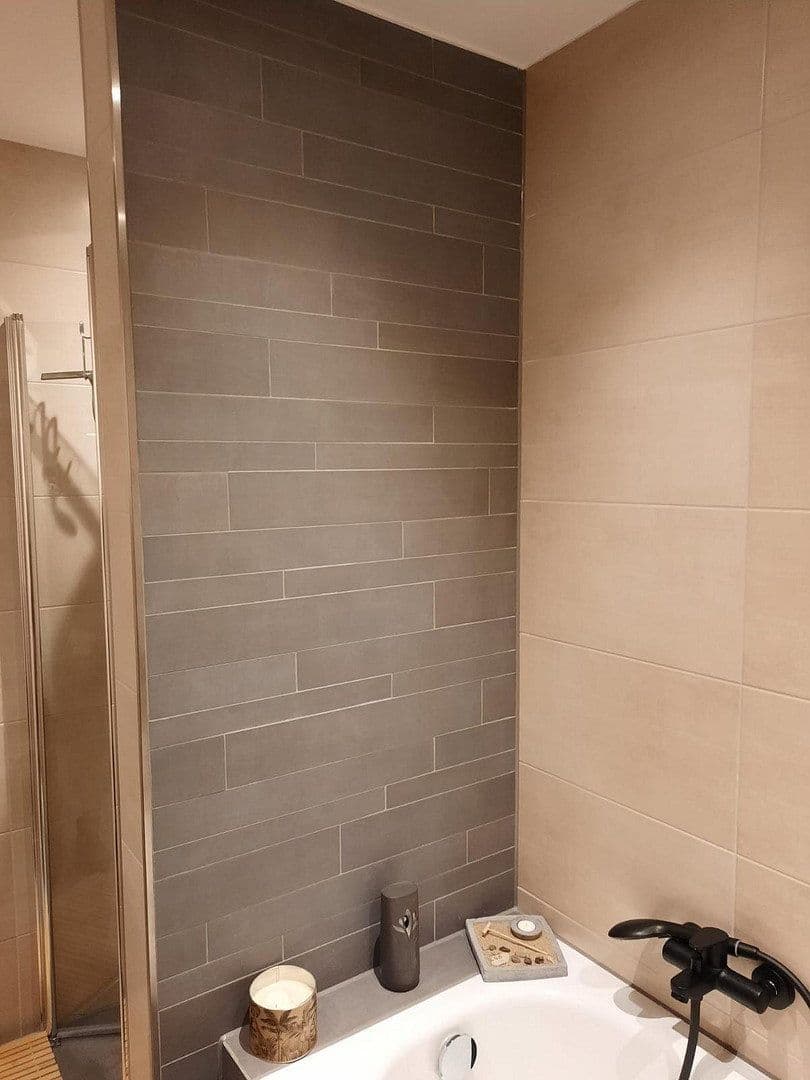 Pronájem bytu 3+1 111 m², Frechen, Severní Porýní-Vestfálsko Pronájem bytu 3+1 111 m², Frechen, Severní Porýní-Vestfálsko