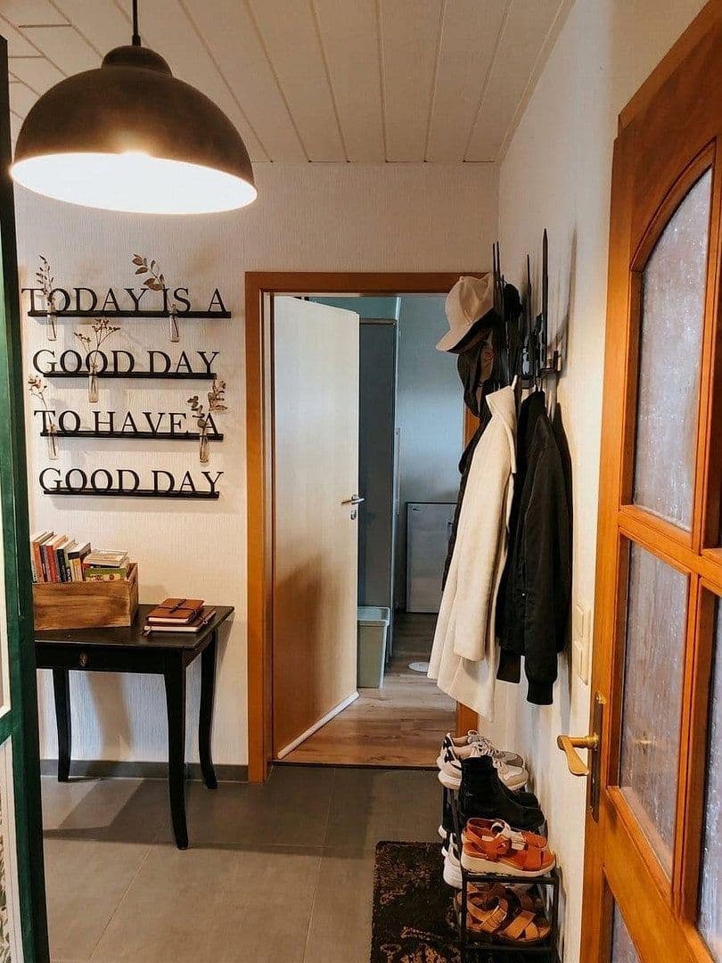 Pronájem bytu 3+1 111 m², Frechen, Severní Porýní-Vestfálsko Pronájem bytu 3+1 111 m², Frechen, Severní Porýní-Vestfálsko