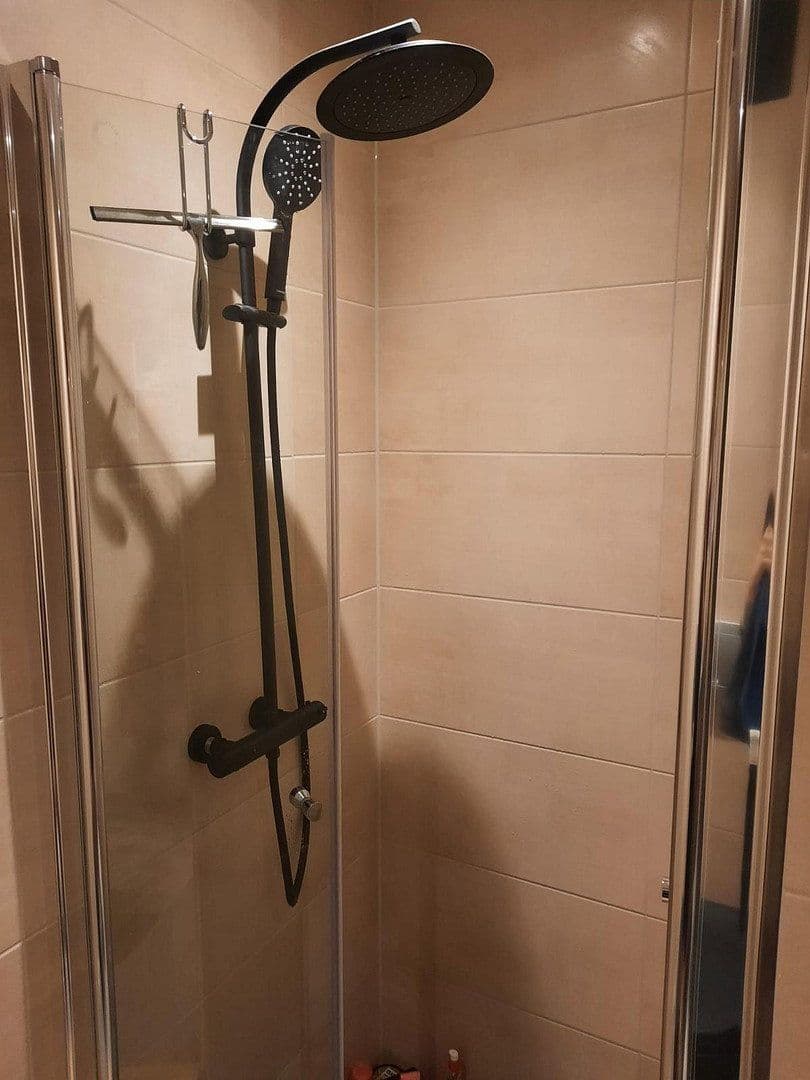 Pronájem bytu 3+1 111 m², Frechen, Severní Porýní-Vestfálsko Pronájem bytu 3+1 111 m², Frechen, Severní Porýní-Vestfálsko