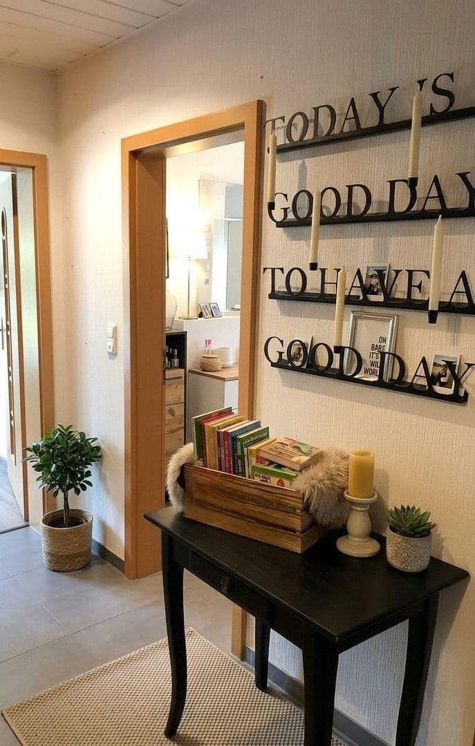 Pronájem bytu 3+1 111 m², Frechen, Severní Porýní-Vestfálsko Pronájem bytu 3+1 111 m², Frechen, Severní Porýní-Vestfálsko