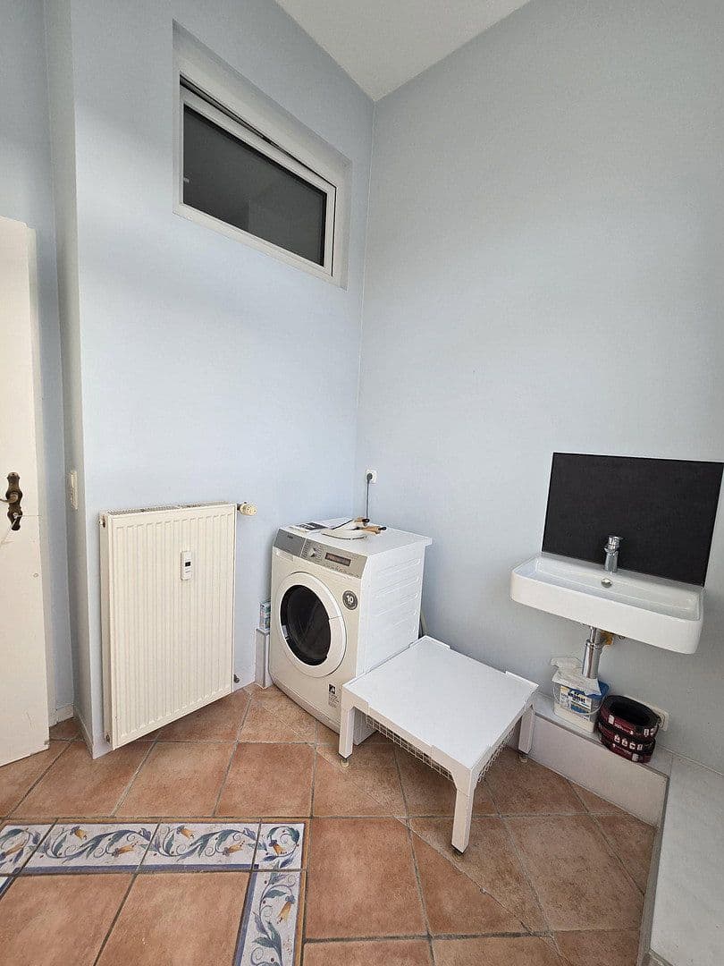 Prodej bytu 2+kk 55 m², Bremen, Bremen Prodej bytu 2+kk 55 m², Bremen, Bremen