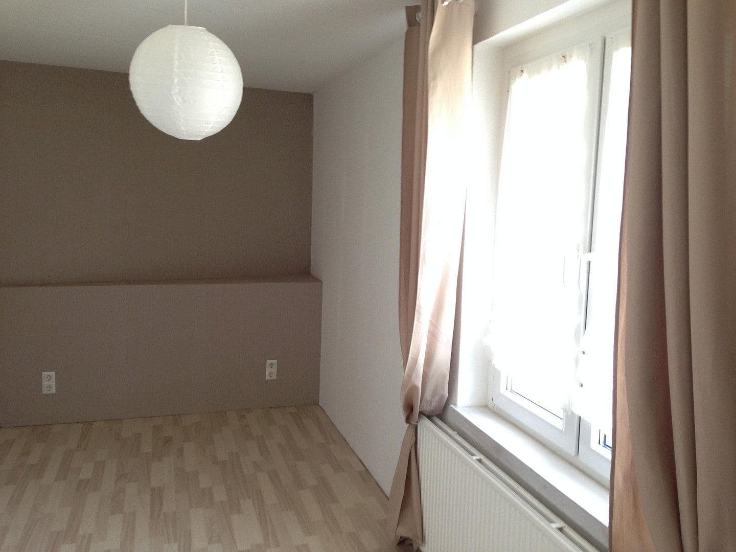 Prodej domu 96 m², pozemek 107 m², Bernburg, Sasko-Anhaltsko Prodej domu 96 m², pozemek 107 m², Bernburg, Sasko-Anhaltsko