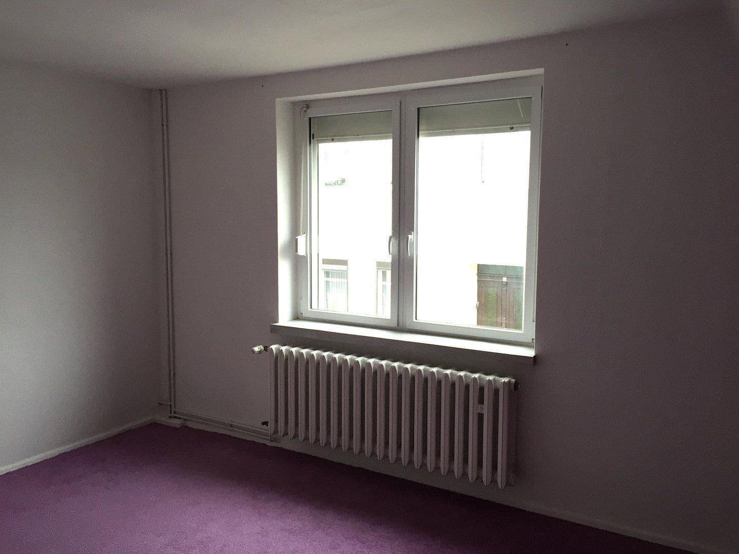 Prodej domu 96 m², pozemek 107 m², Bernburg, Sasko-Anhaltsko Prodej domu 96 m², pozemek 107 m², Bernburg, Sasko-Anhaltsko
