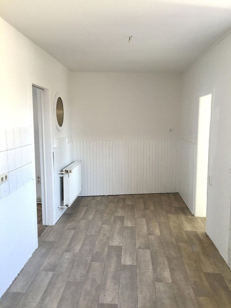Prodej domu 96 m², pozemek 107 m², Bernburg, Sasko-Anhaltsko Prodej domu 96 m², pozemek 107 m², Bernburg, Sasko-Anhaltsko