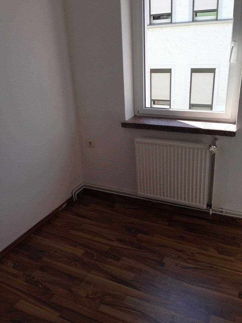 Prodej domu 96 m², pozemek 107 m², Bernburg, Sasko-Anhaltsko Prodej domu 96 m², pozemek 107 m², Bernburg, Sasko-Anhaltsko
