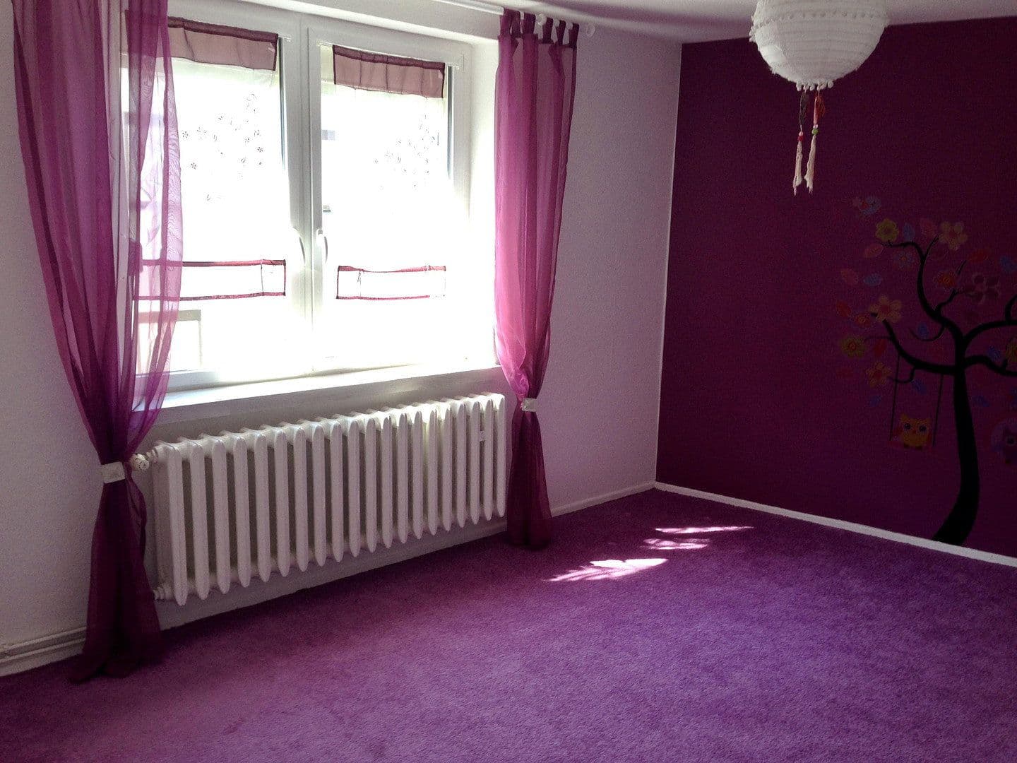 Prodej domu 96 m², pozemek 107 m², Bernburg, Sasko-Anhaltsko Prodej domu 96 m², pozemek 107 m², Bernburg, Sasko-Anhaltsko