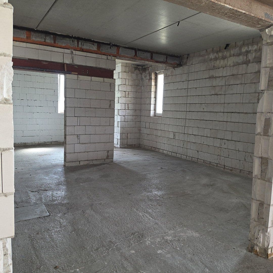 Pronájem nebytového prostoru 376 m², Carl-Benz-Str 7, Zirndorf, Bavorsko Pronájem nebytového prostoru 376 m², Carl-Benz-Str 7, Zirndorf, Bavorsko