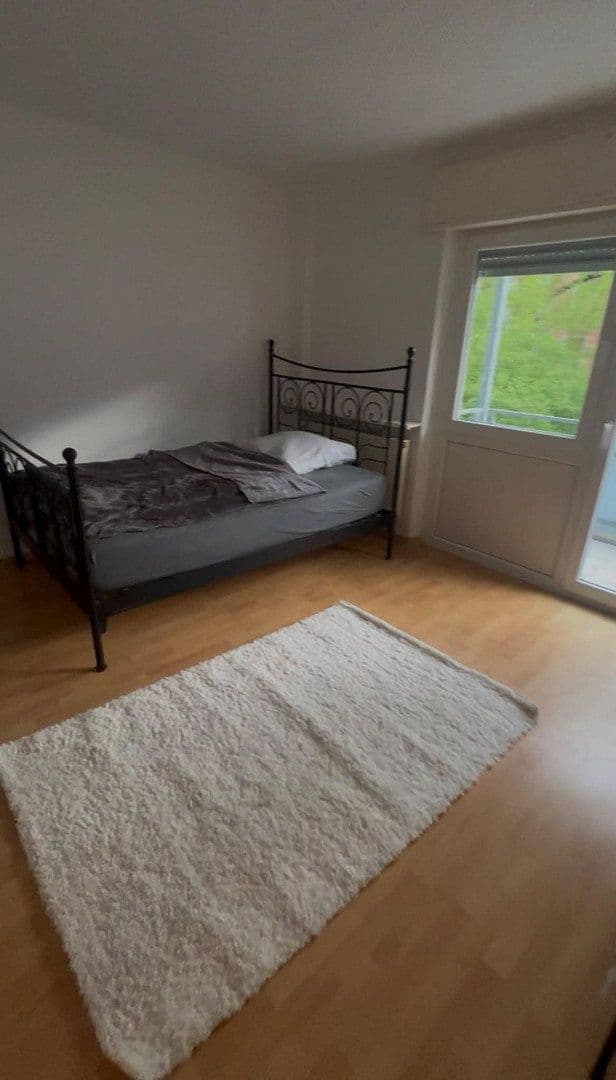 Pronájem bytu 70 m², Grötzinger Str. 50, Karlsruhe, Bádensko-Württembersko Pronájem bytu 70 m², Grötzinger Str. 50, Karlsruhe, Bádensko-Württembersko