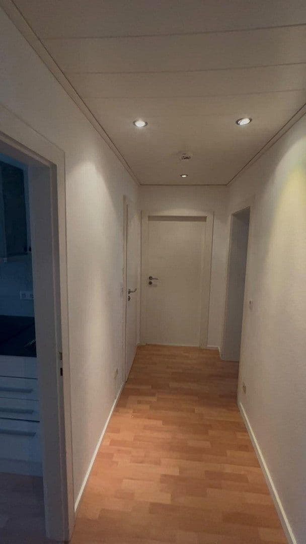 Pronájem bytu 70 m², Grötzinger Str. 50, Karlsruhe, Bádensko-Württembersko Pronájem bytu 70 m², Grötzinger Str. 50, Karlsruhe, Bádensko-Württembersko