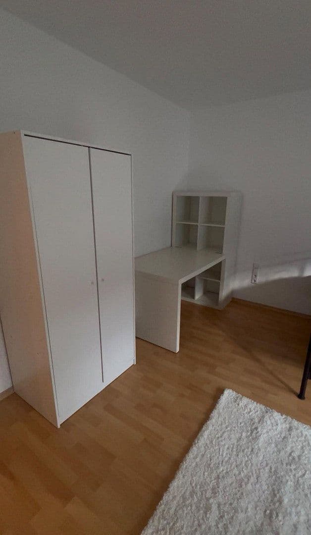 Pronájem bytu 70 m², Grötzinger Str. 50, Karlsruhe, Bádensko-Württembersko Pronájem bytu 70 m², Grötzinger Str. 50, Karlsruhe, Bádensko-Württembersko