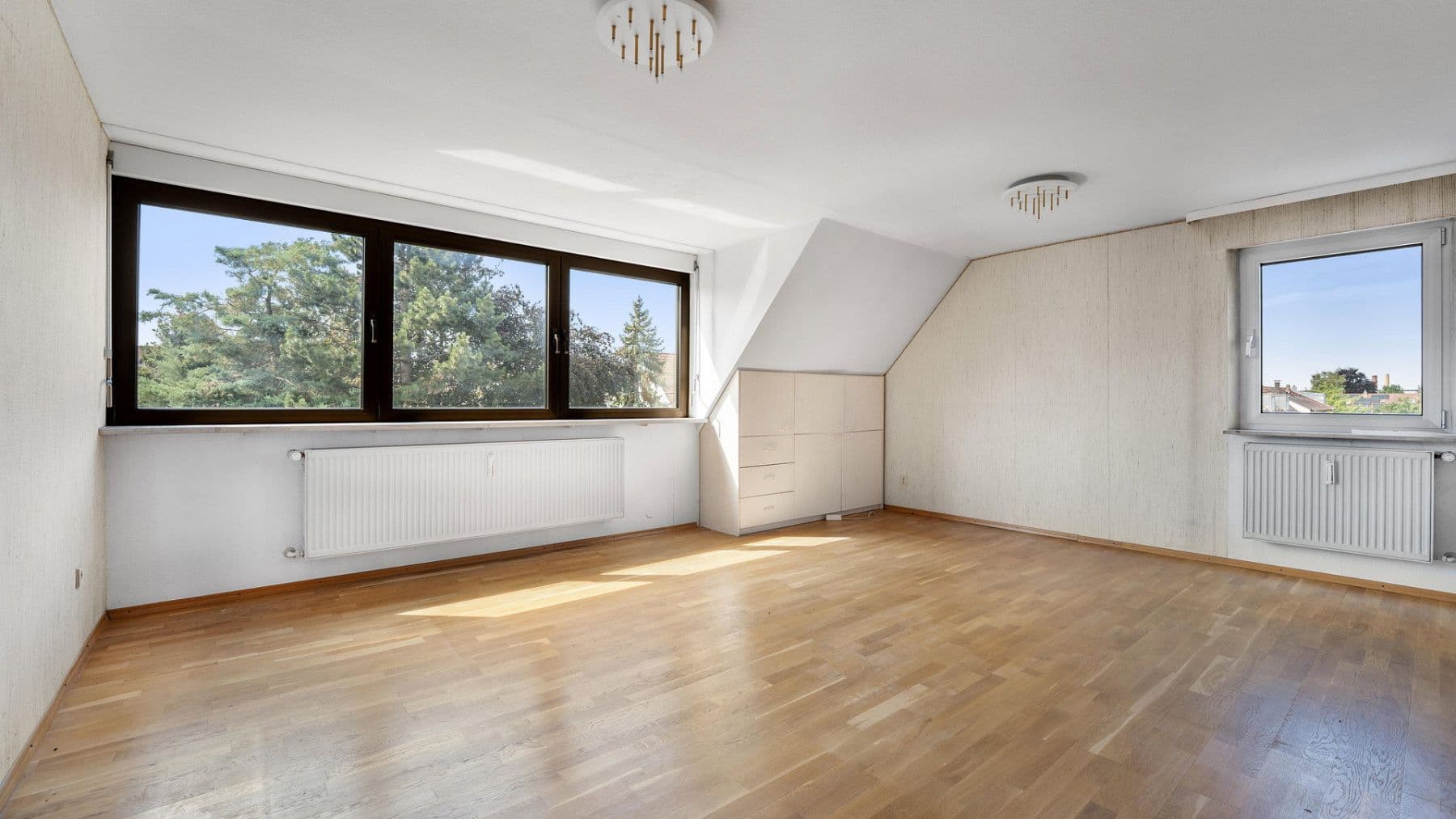 Prodej bytu 3+1 117 m², Meisenbachstraße 26, Nürnberg, Bavorsko Prodej bytu 3+1 117 m², Meisenbachstraße 26, Nürnberg, Bavorsko