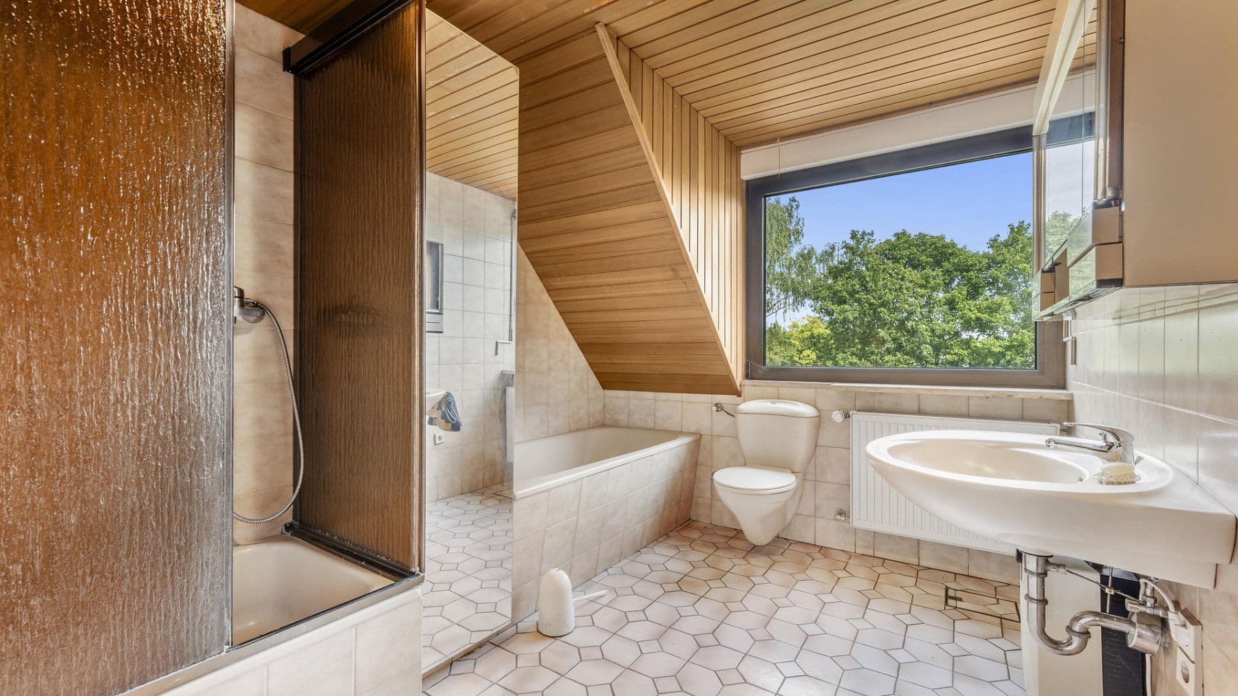Prodej bytu 3+1 117 m², Meisenbachstraße 26, Nürnberg, Bavorsko Prodej bytu 3+1 117 m², Meisenbachstraße 26, Nürnberg, Bavorsko
