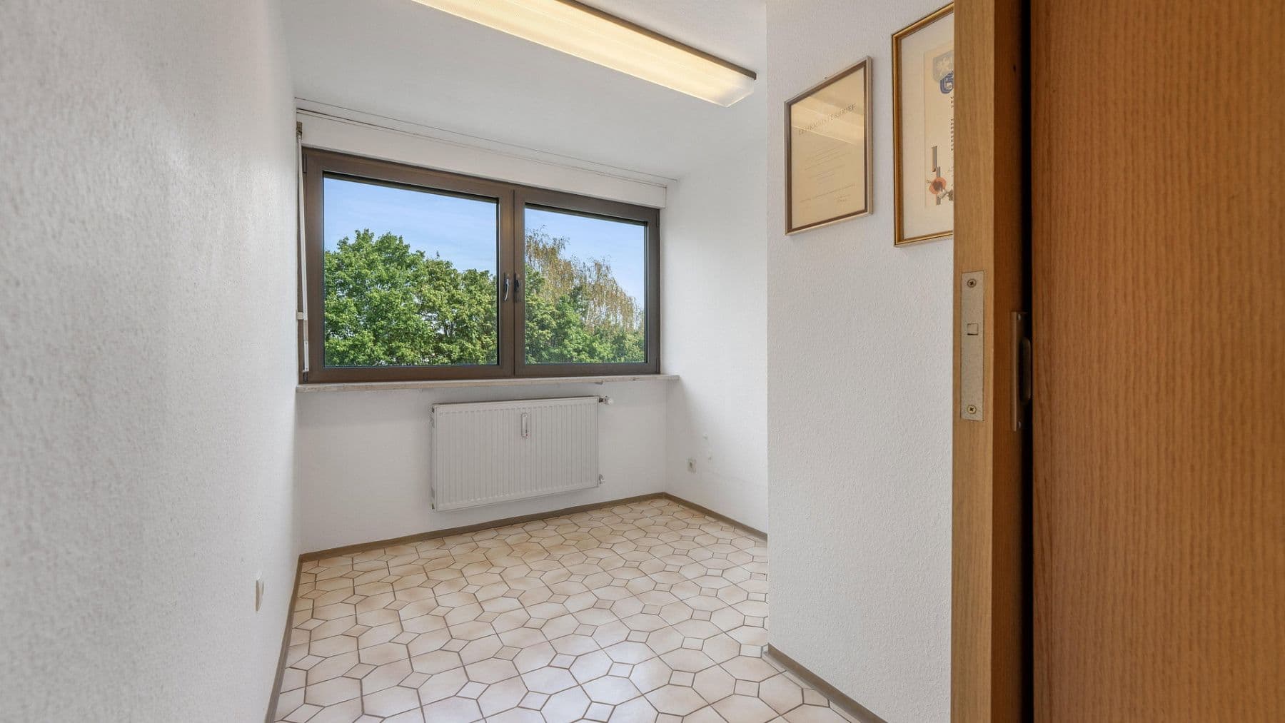 Prodej bytu 3+1 117 m², Meisenbachstraße 26, Nürnberg, Bavorsko Prodej bytu 3+1 117 m², Meisenbachstraße 26, Nürnberg, Bavorsko