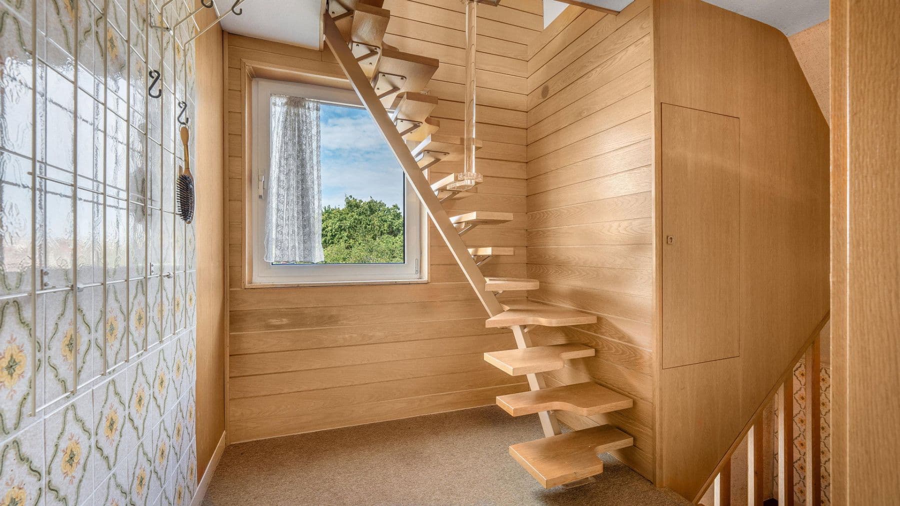 Prodej bytu 3+1 117 m², Meisenbachstraße 26, Nürnberg, Bavorsko Prodej bytu 3+1 117 m², Meisenbachstraße 26, Nürnberg, Bavorsko