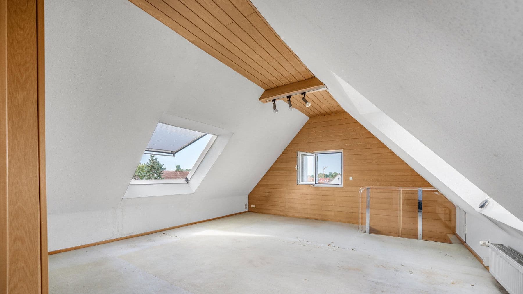 Prodej bytu 3+1 117 m², Meisenbachstraße 26, Nürnberg, Bavorsko Prodej bytu 3+1 117 m², Meisenbachstraße 26, Nürnberg, Bavorsko