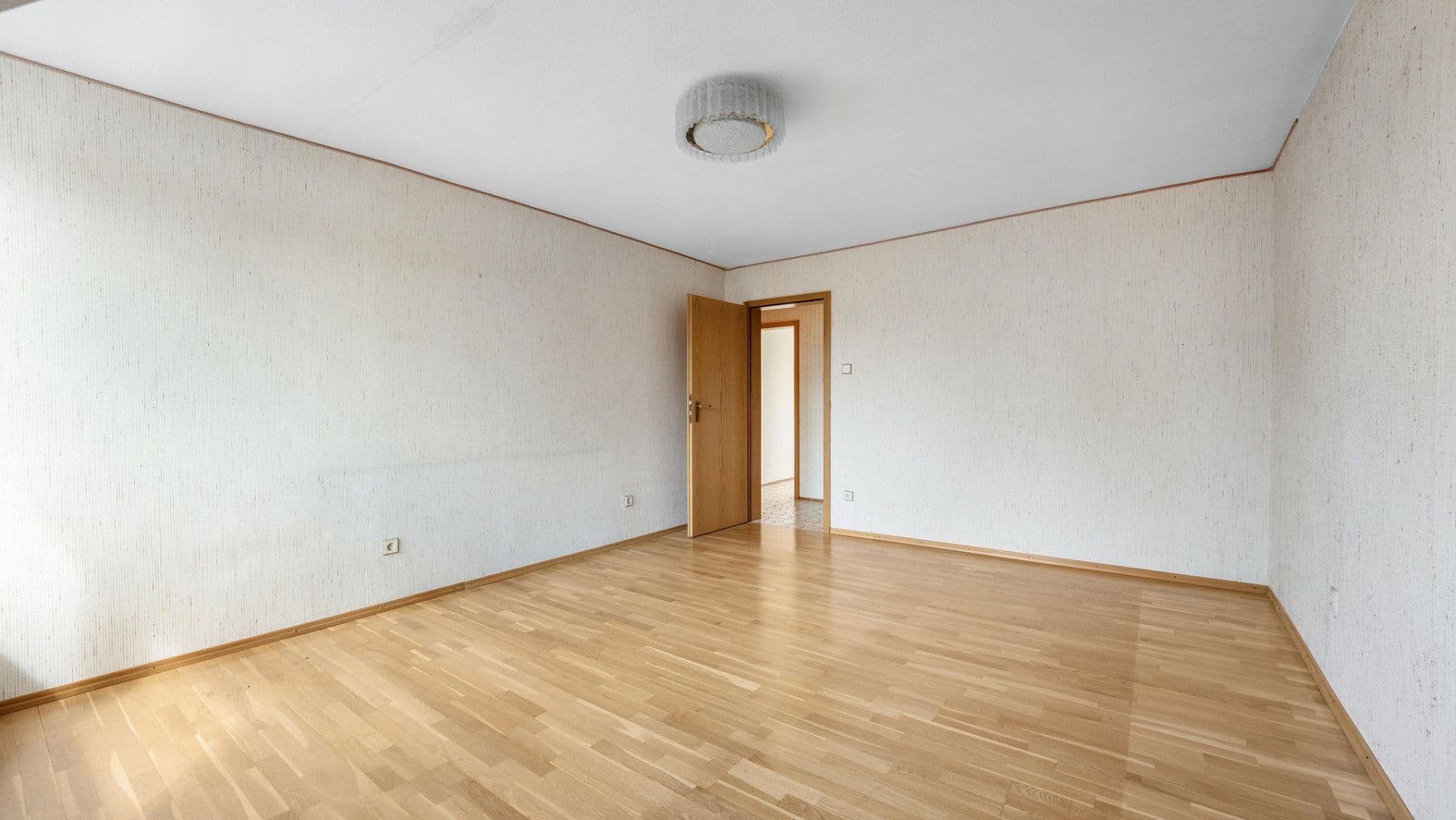 Prodej bytu 3+1 117 m², Meisenbachstraße 26, Nürnberg, Bavorsko Prodej bytu 3+1 117 m², Meisenbachstraße 26, Nürnberg, Bavorsko