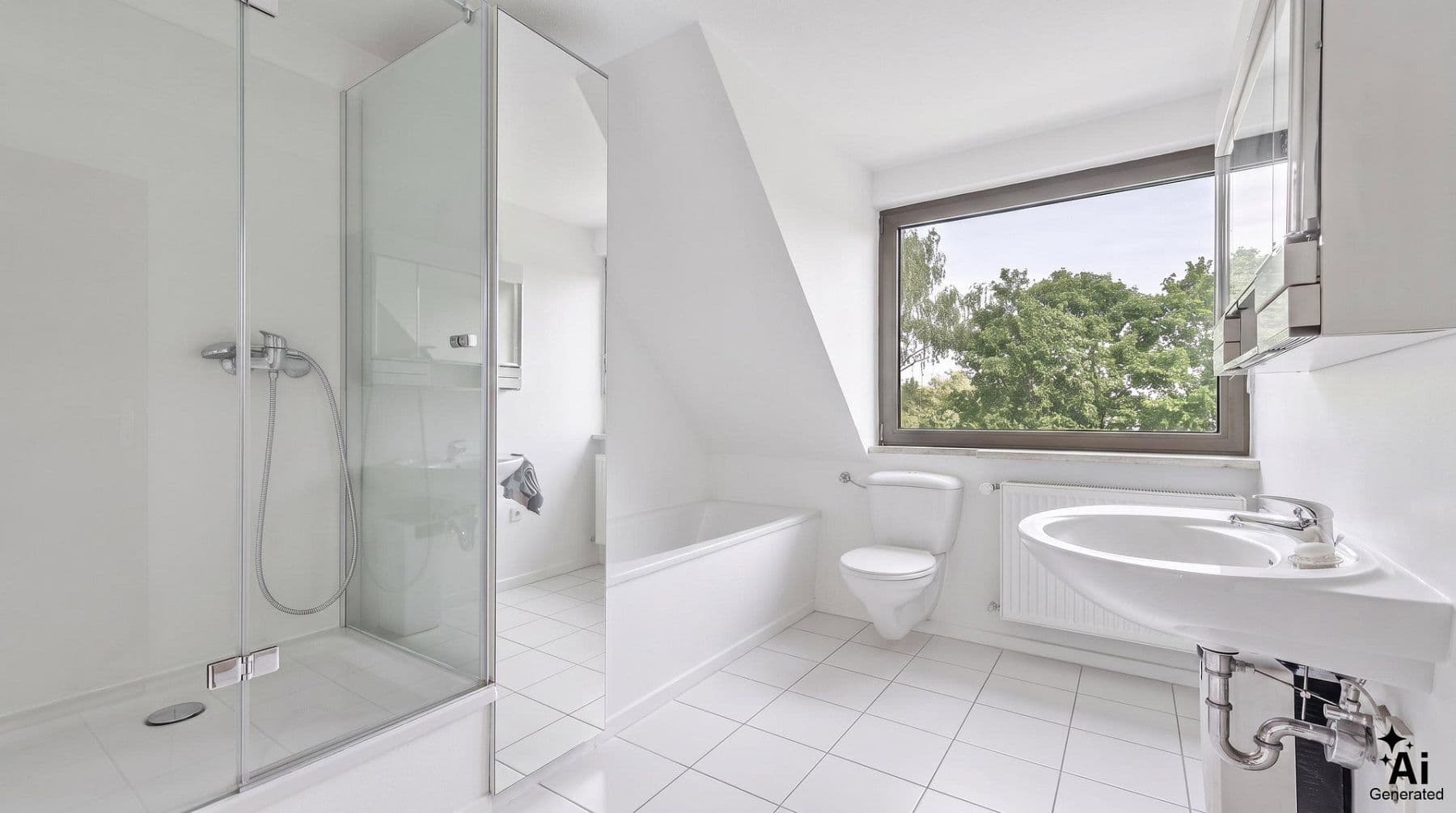 Prodej bytu 3+1 117 m², Meisenbachstraße 26, Nürnberg, Bavorsko Prodej bytu 3+1 117 m², Meisenbachstraße 26, Nürnberg, Bavorsko