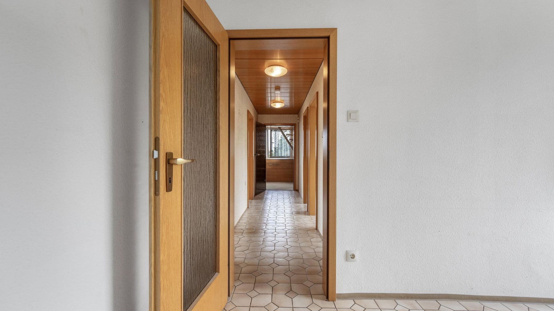 Prodej bytu 3+1 117 m², Meisenbachstraße 26, Nürnberg, Bavorsko Prodej bytu 3+1 117 m², Meisenbachstraße 26, Nürnberg, Bavorsko