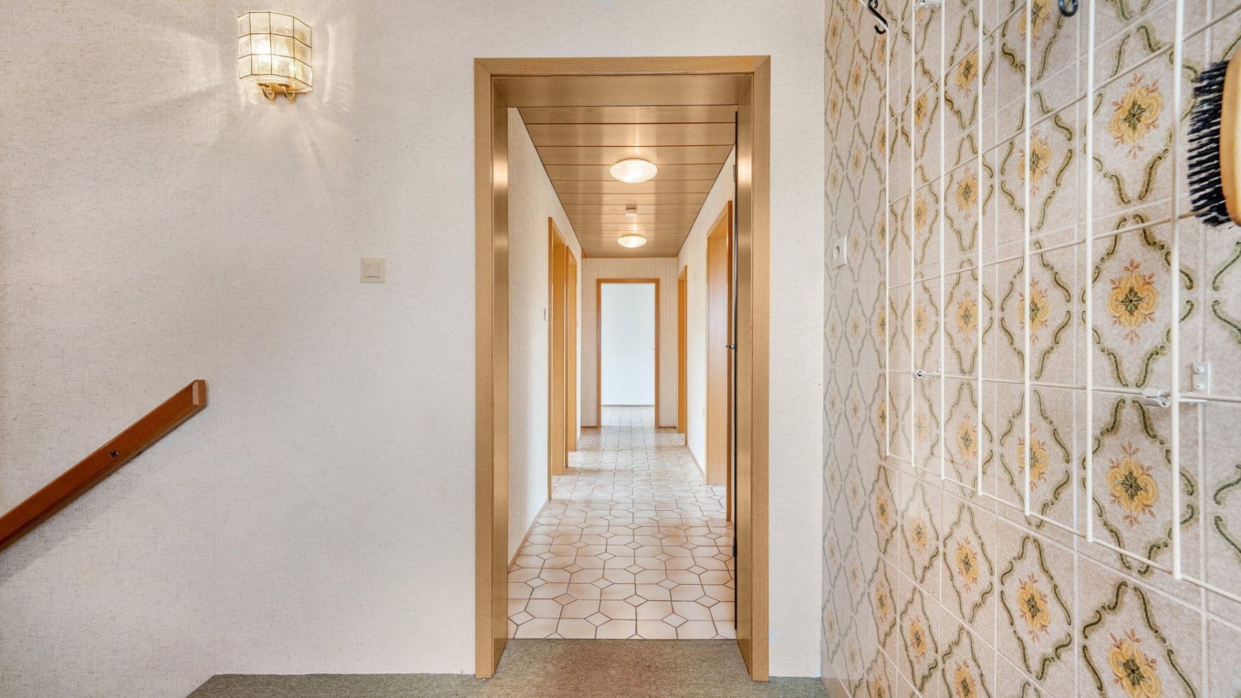 Prodej bytu 3+1 117 m², Meisenbachstraße 26, Nürnberg, Bavorsko Prodej bytu 3+1 117 m², Meisenbachstraße 26, Nürnberg, Bavorsko