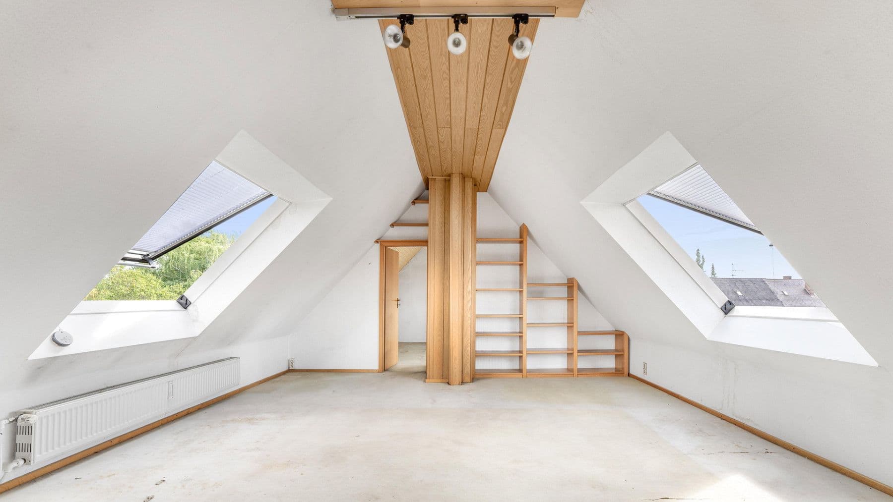 Prodej bytu 3+1 117 m², Meisenbachstraße 26, Nürnberg, Bavorsko Prodej bytu 3+1 117 m², Meisenbachstraße 26, Nürnberg, Bavorsko