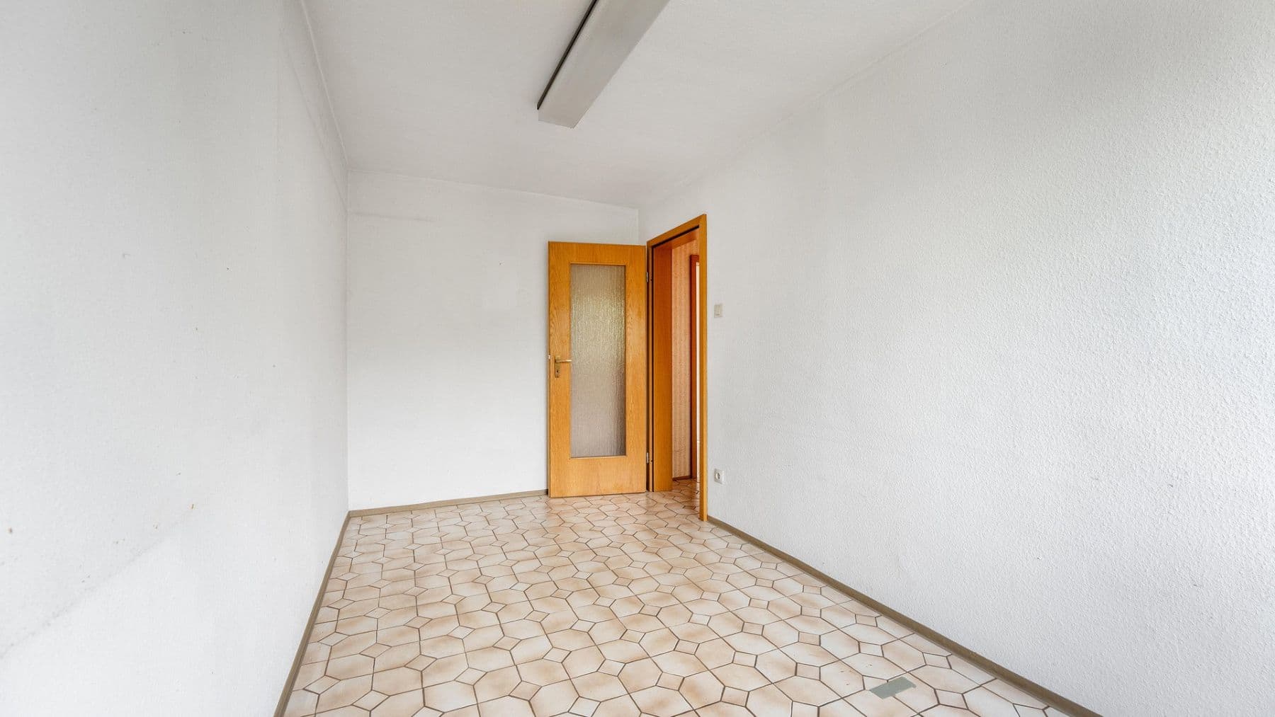 Prodej bytu 3+1 117 m², Meisenbachstraße 26, Nürnberg, Bavorsko Prodej bytu 3+1 117 m², Meisenbachstraße 26, Nürnberg, Bavorsko