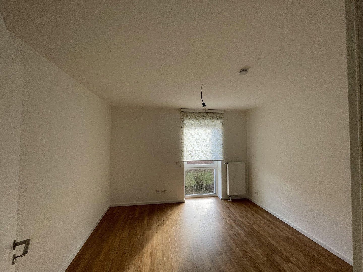 Pronájem bytu 2+1 72 m², Schützenstraße 11, Drensteinfurt, Severní Porýní-Vestfálsko Pronájem bytu 2+1 72 m², Schützenstraße 11, Drensteinfurt, Severní Porýní-Vestfálsko