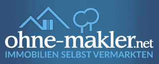 Pronájem domu 205 m², pozemek 450 m², Bad Soden am Taunus, Hessen Pronájem domu 205 m², pozemek 450 m², Bad Soden am Taunus, Hessen