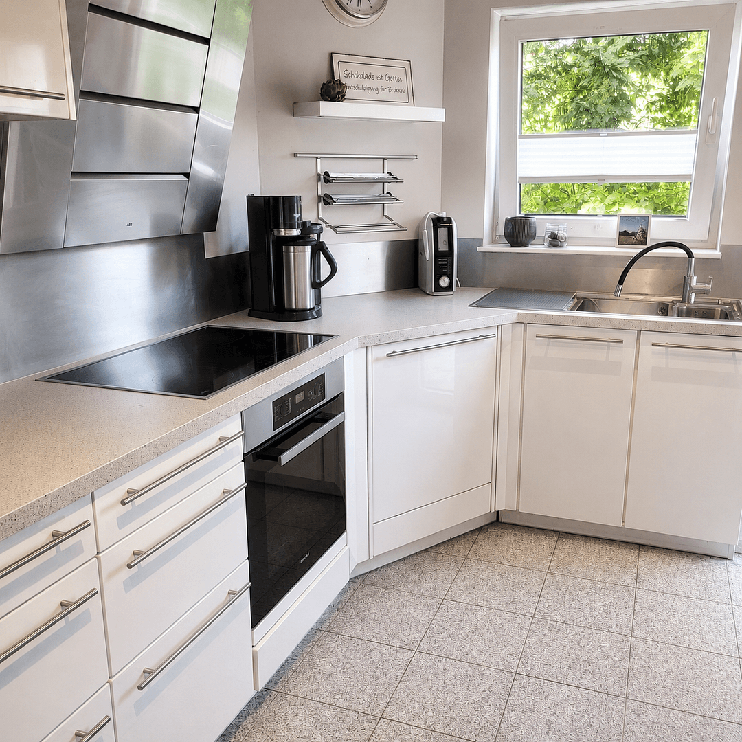 Prodej domu 220 m², pozemek 479 m², Lorsch, Hessen Prodej domu 220 m², pozemek 479 m², Lorsch, Hessen