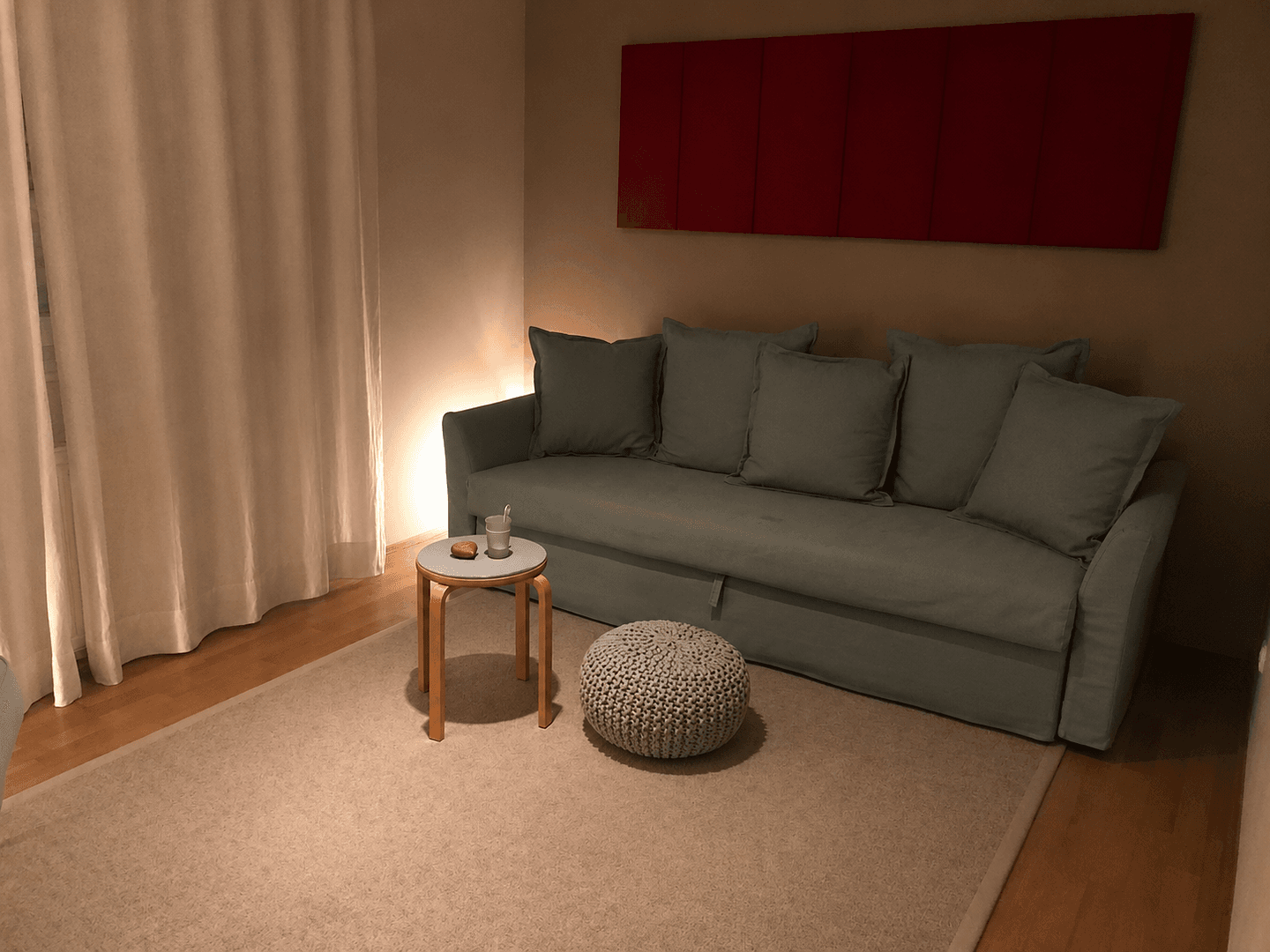 Prodej domu 220 m², pozemek 479 m², Lorsch, Hessen Prodej domu 220 m², pozemek 479 m², Lorsch, Hessen