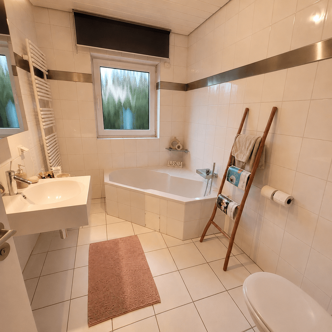 Prodej domu 220 m², pozemek 479 m², Lorsch, Hessen Prodej domu 220 m², pozemek 479 m², Lorsch, Hessen